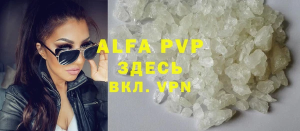 ешки Аркадак