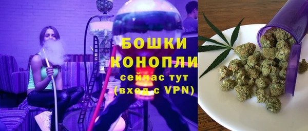хмурый Семёнов